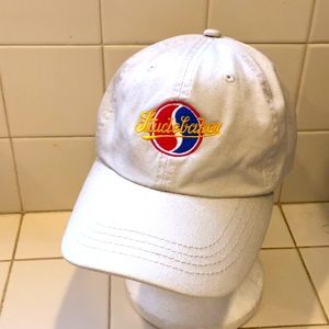 St.Clair Apparel baseball style hat